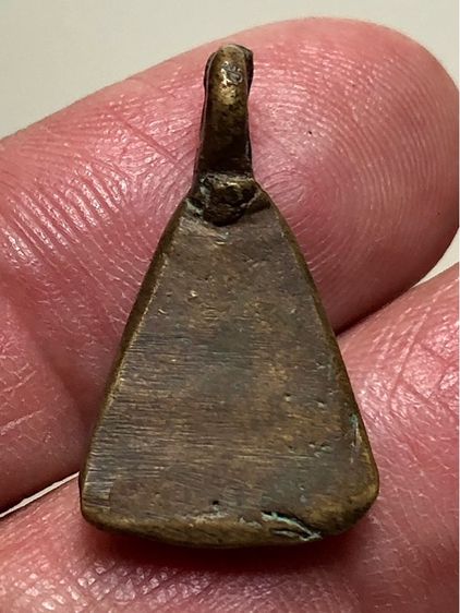 พระเก่าให้เช่าค่ะ รูปที่ 2