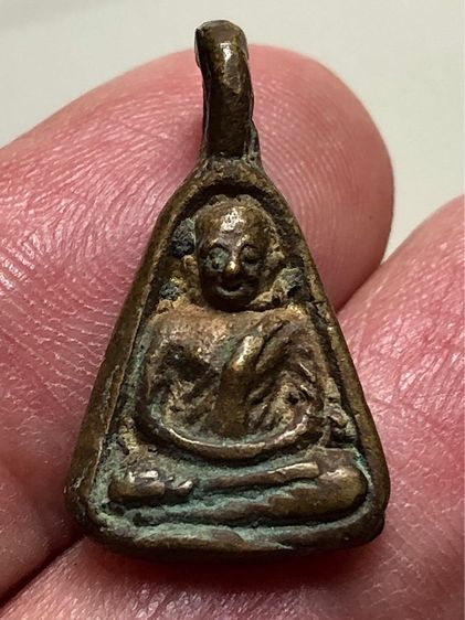 พระเก่าให้เช่าค่ะ