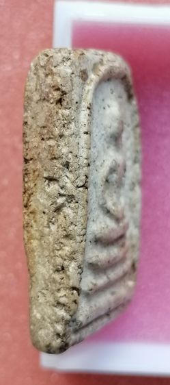 พระสมเด็จ รูปที่ 3