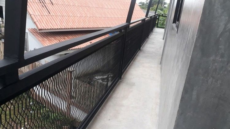 รับเหมาต่อเติมบ้าน