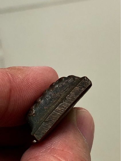 รูปหล่อเก่าค่ะ รูปที่ 5