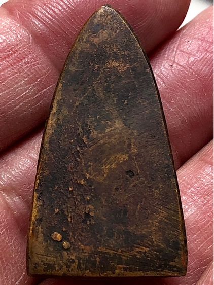 รูปหล่อเก่าค่ะ รูปที่ 2