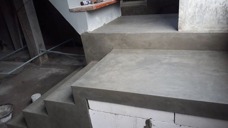 รับเหมาต่อเติมบ้าน รูปที่ 5