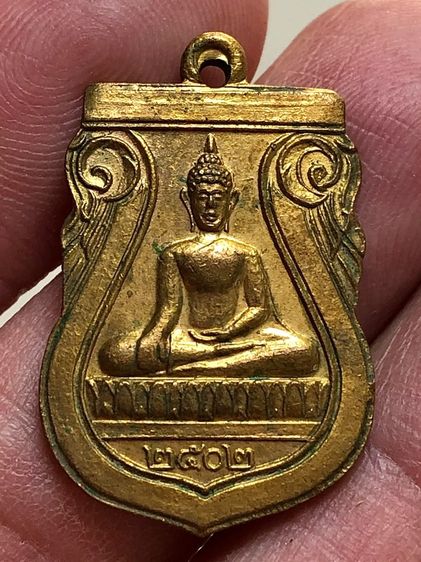 พระเก่าให้เช่าค่ะ