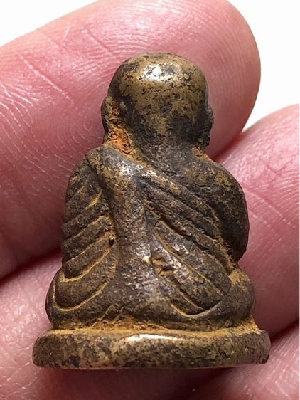 พระเก่าให้เช่าค่ะ รูปที่ 2