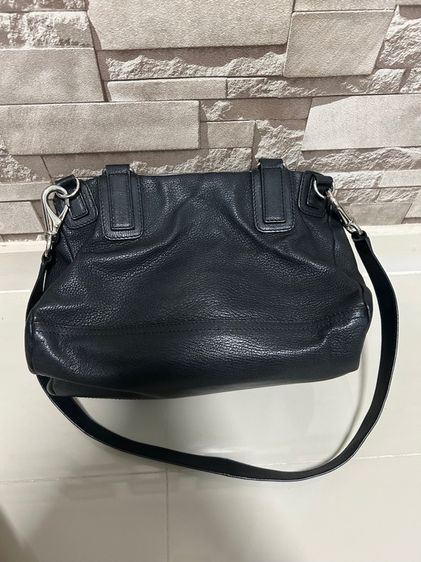 Givenchy pandora รูปที่ 12