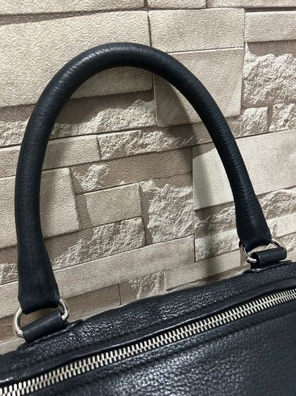 Givenchy pandora รูปที่ 2