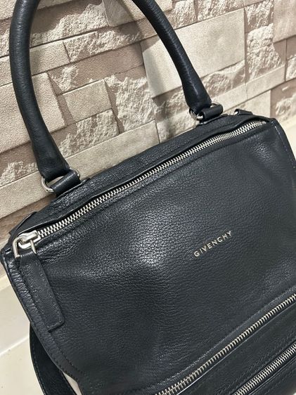 Givenchy pandora รูปที่ 3
