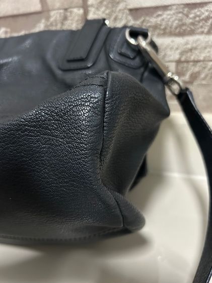 Givenchy pandora รูปที่ 14
