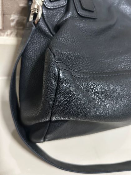 Givenchy pandora รูปที่ 13