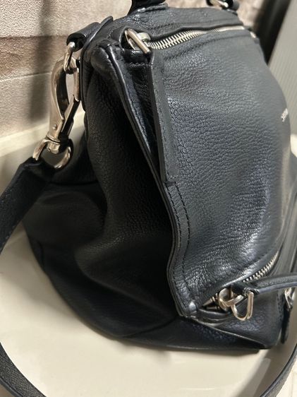 Givenchy pandora รูปที่ 11