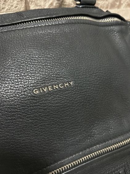 Givenchy pandora รูปที่ 4