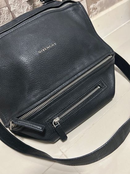 Givenchy pandora รูปที่ 5