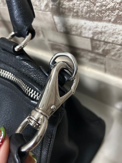 Givenchy pandora รูปที่ 9