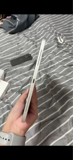 iPad Gen10 รูปที่ 2