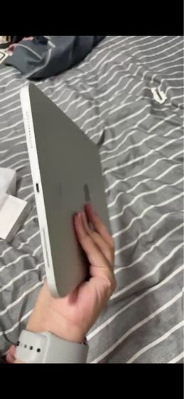 iPad Gen10