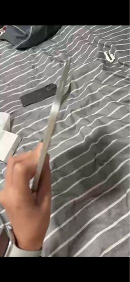 iPad Gen10 รูปที่ 3