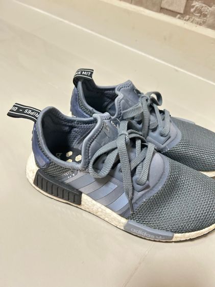 adidas  รูปที่ 4
