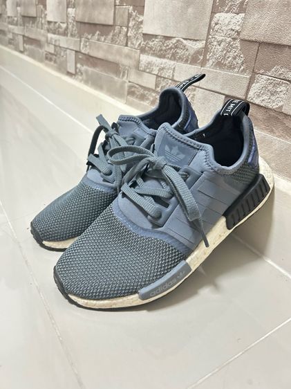 adidas  รูปที่ 3