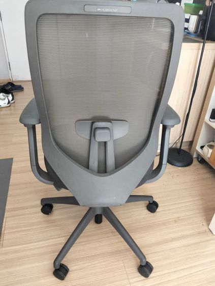 เก้าอี้สำนักงาน Modernform รูปที่ 3