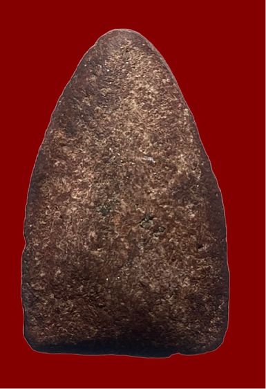 หลวงปู่ทวดแดงสวย รูปที่ 2