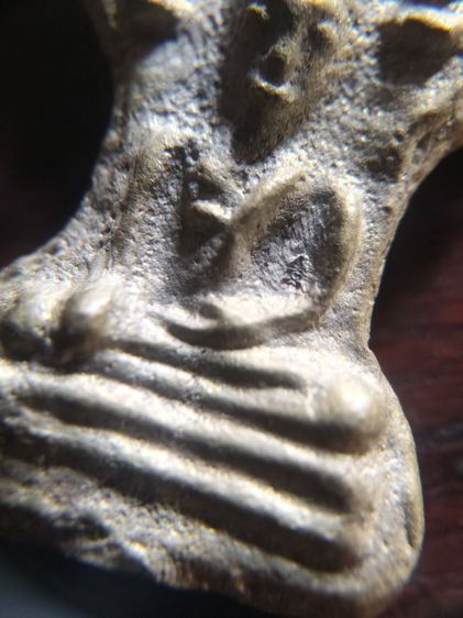 มเหศวร พ่อคูณ รูปที่ 6