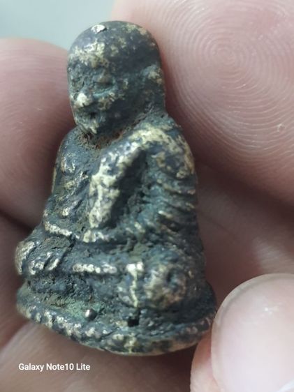 พ่อเงิน รูปที่ 4