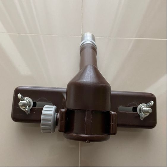 จุกน้ำ Pet Drinking Kit DY-7N สำหรับสุนัขพันธุ์ใหญ่ รูปที่ 5