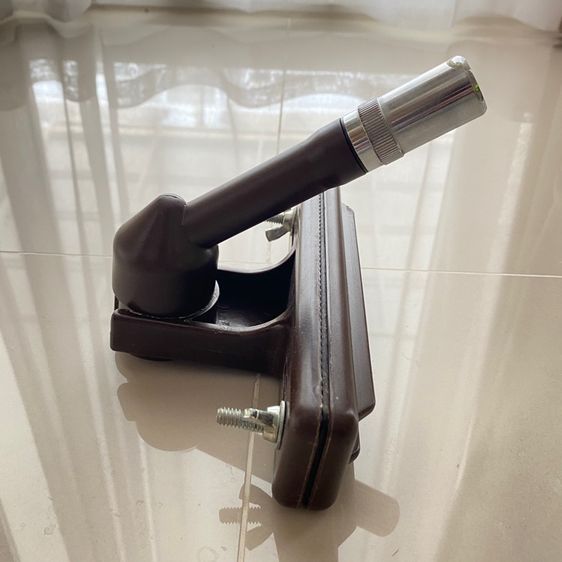 จุกน้ำ Pet Drinking Kit DY-7N สำหรับสุนัขพันธุ์ใหญ่ รูปที่ 4