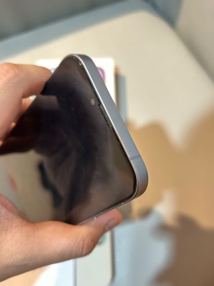 iPhone 14 Plus 128GB เครื่องศูนย์ รูปที่ 11