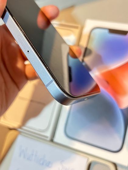iPhone 14 Plus 128GB เครื่องศูนย์ รูปที่ 9