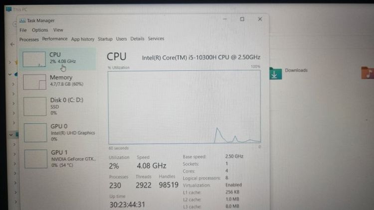 asus tuf gaming f15 fx506lh-fx506lh