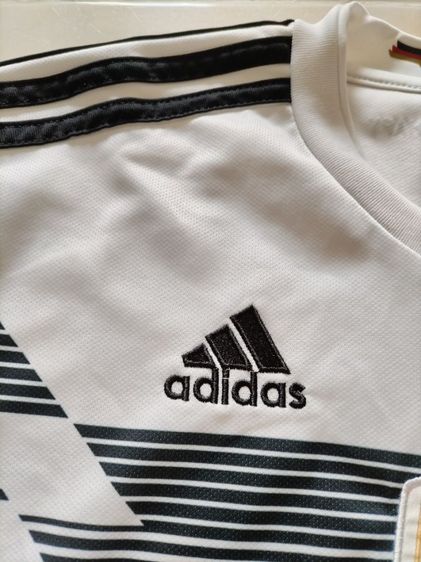 Adidas​ FIFA 2014 เยอรมัน​ รูปที่ 5