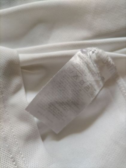 Adidas​ FIFA 2014 เยอรมัน​ รูปที่ 6