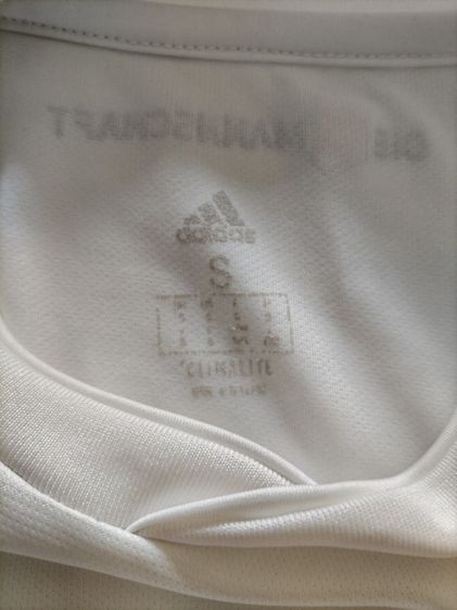 Adidas​ FIFA 2014 เยอรมัน​ รูปที่ 7