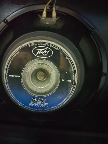 ตู้ดีตาร6900โทร087-4946114 รูปที่ 3