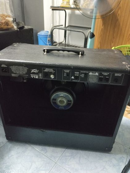 ตู้ดีตาร6900โทร087-4946114