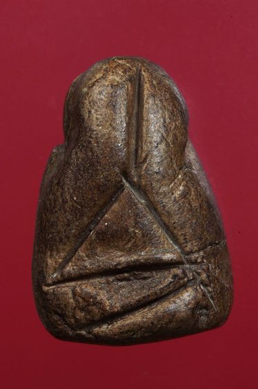 พระปิดตาสวยๆค่ะเก่าค่ะ