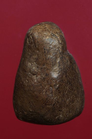 พระปิดตาสวยๆค่ะเก่าค่ะ รูปที่ 2