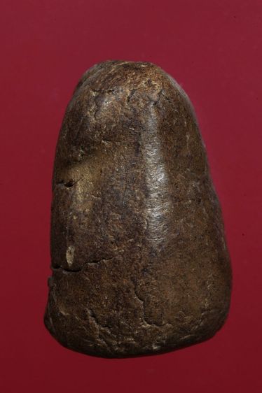 พระปิดตาสวยๆค่ะเก่าค่ะ รูปที่ 4