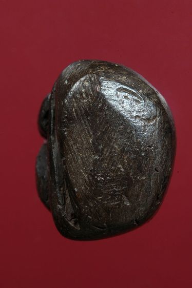 พระปิดตาสวยๆค่ะเก่าค่ะ รูปที่ 5