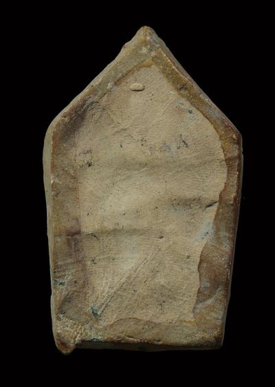 พระขุนแผนเครือบ รูปที่ 2