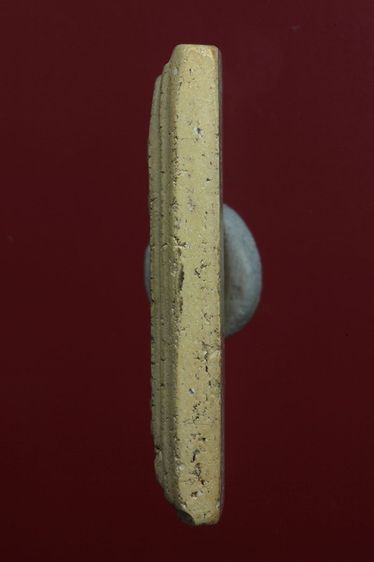 พระสมเด็จสวยๆค่ะเก่าค่ะ รูปที่ 4