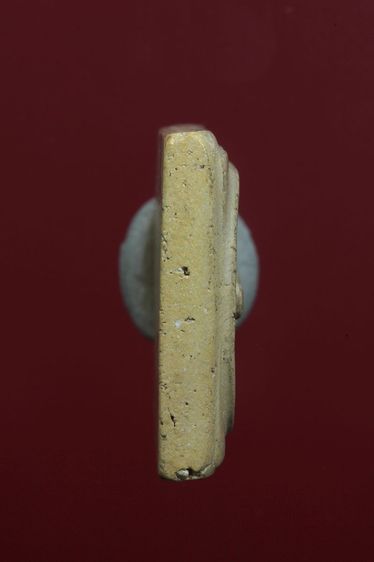 พระสมเด็จสวยๆค่ะเก่าค่ะ รูปที่ 5