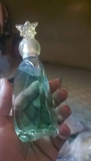 หมดนี่2000 รูปที่ 3