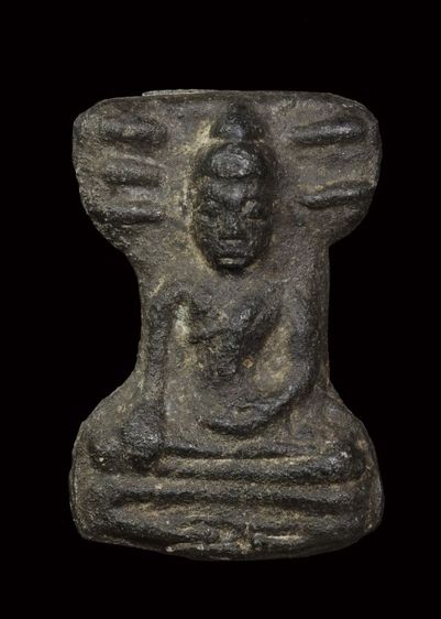 พระมเหศวร