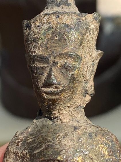 พระชัย รูปที่ 6