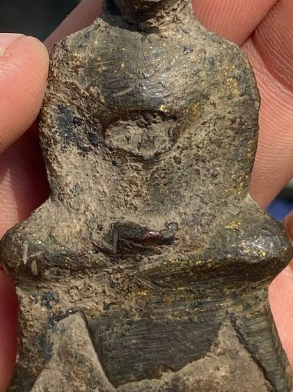 พระชัย รูปที่ 8