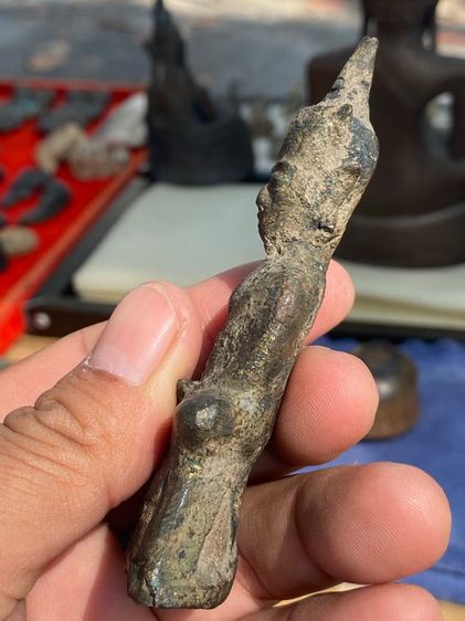 พระชัย รูปที่ 3