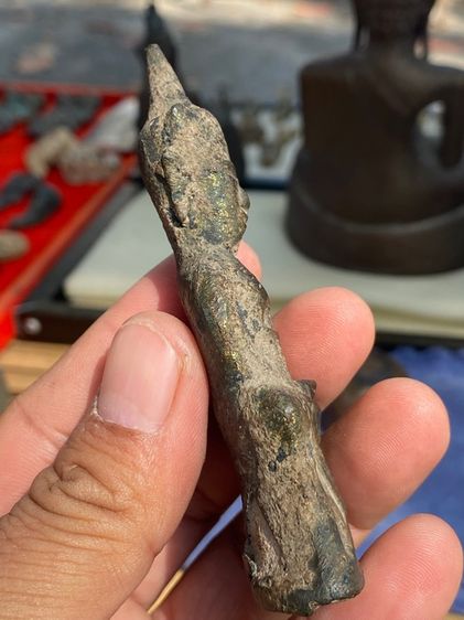 พระชัย รูปที่ 2